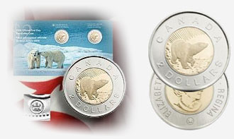 2 dollars 2006