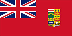 Red Ensign