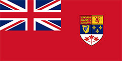 Red Ensign
