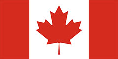 Red Ensign