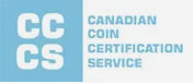 CCCS logo