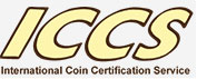 ICCS logo