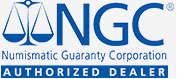 NCG logo