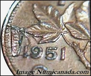 Problème de délaminage - Canada