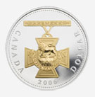 Victoria Cross