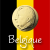La Belgique, de 1832 à aujourd’hui