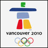 Vancouver 2010 - Olympic Coins