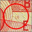 1954 to 1973 banknotes plate numbers locations