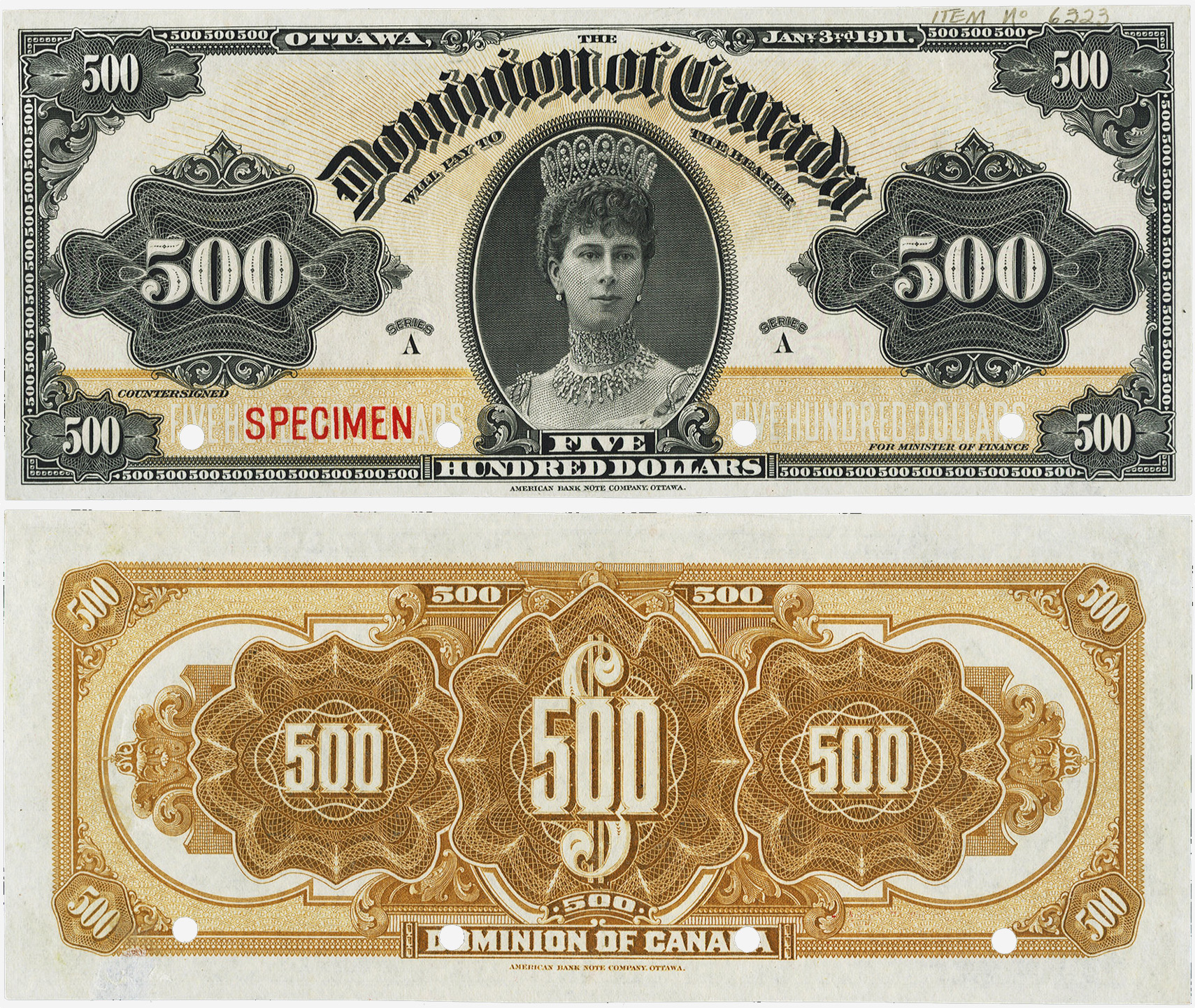 500 usd в рублях