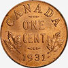 Top 10 most valuable Canadian coins sold at auction in 2023