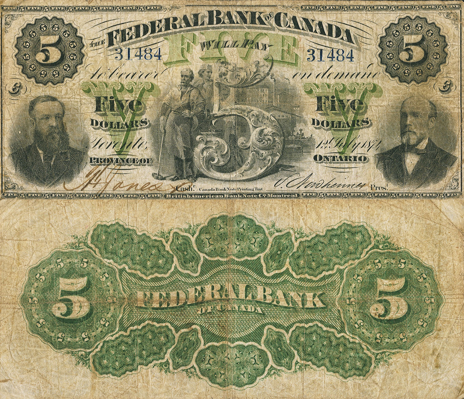 coins-and-canada-federal-bank-of-canada-10-dollars-1874-canadian