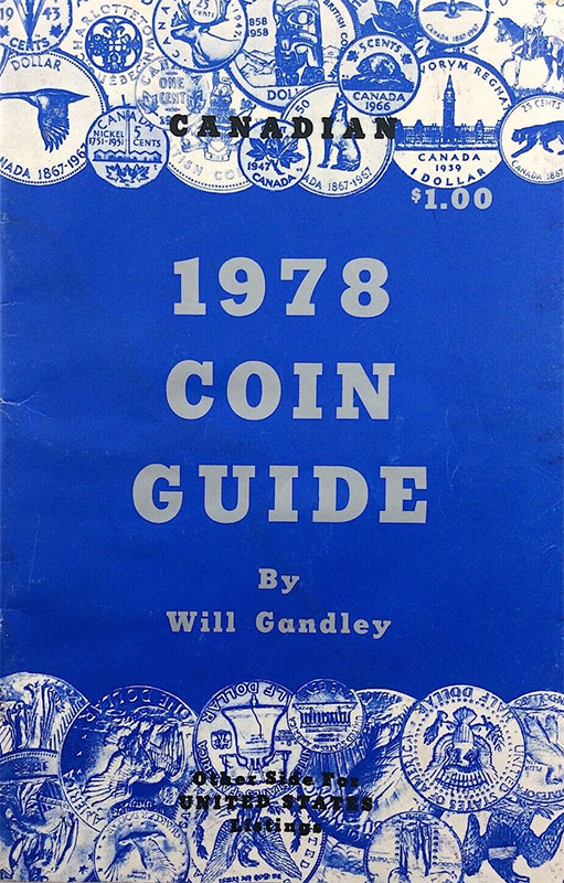 Coin Guide 1978