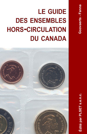 Guide des ensembles hors-circulation du Canada 2006-2007