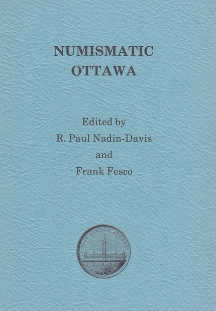 Numismatic Ottawa