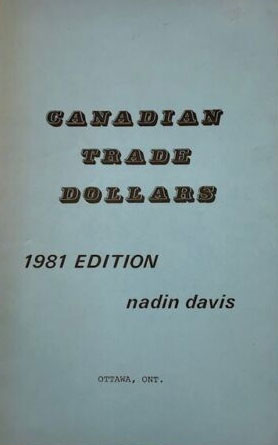 Canadian Trade Dollars