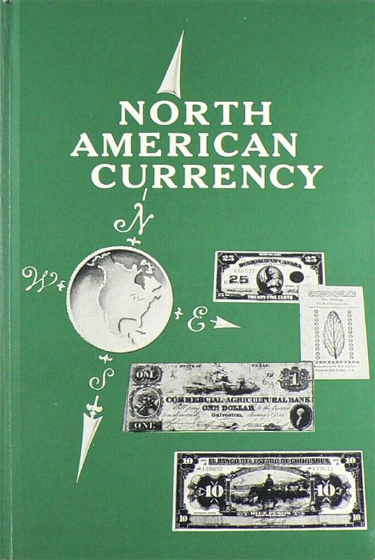 North American Currency