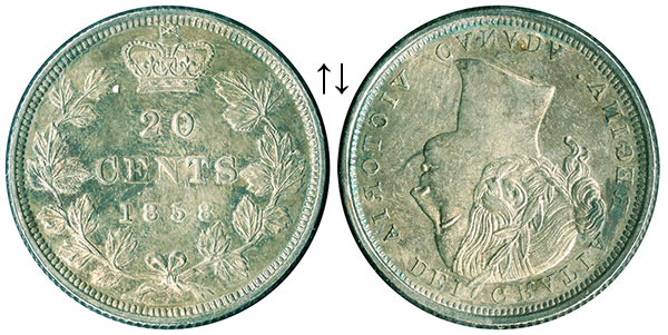 numicanada lexique et definitions des termes numismatiques coloriage pinkie pie