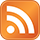 Numicanada - RSS Articles récents