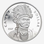 Thayendanegea (Joseph Brant)