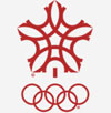 Calgary 1988 - Olympic Games