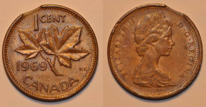 Coins And Canada 1 Cent 1969 Canadian Coins Price Guide Value Errors And Varieties,Types Of Cacti