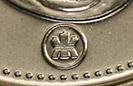 5 cents 2006 - Logo