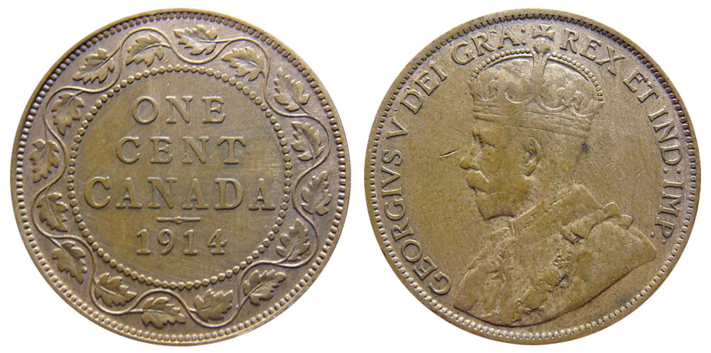 https://www.numicanada.com/medias/pieces-de-monnaie/image-1-cent-1914-g.jpg