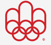 Montreal - 1976 Summer Olympics