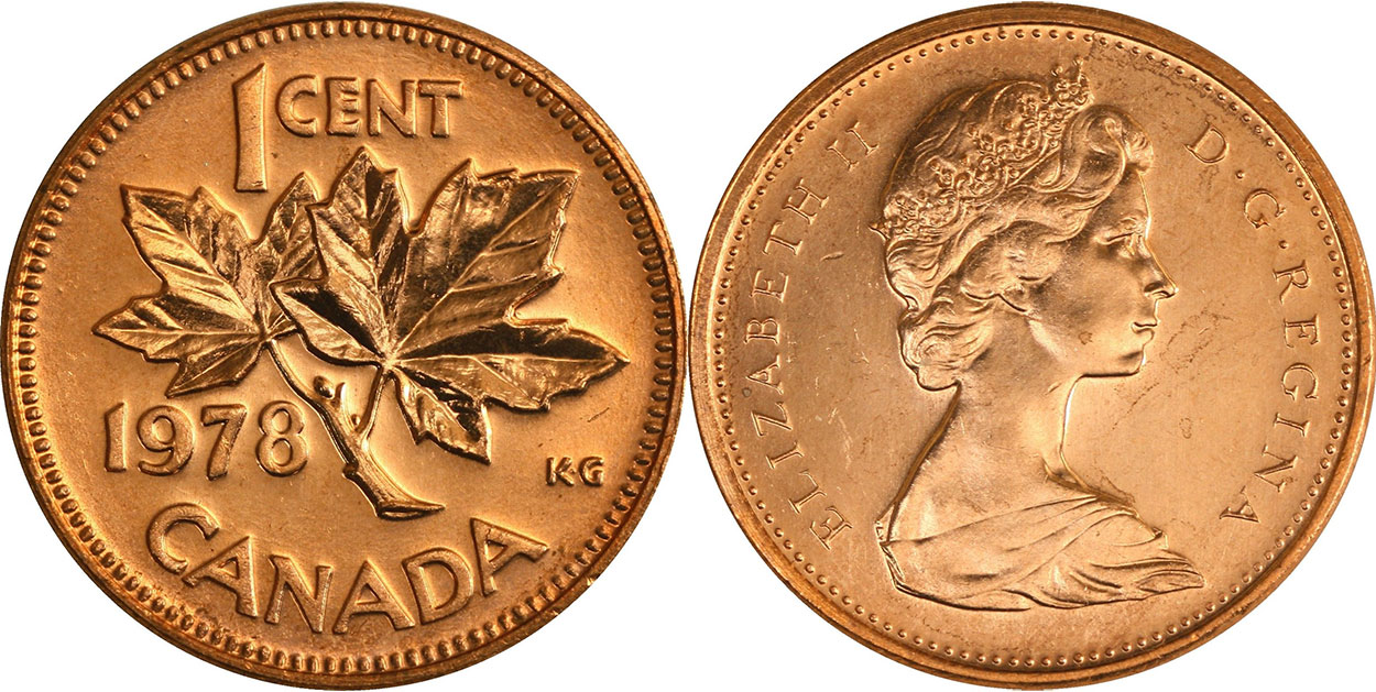 Канада 1. 1 Канадский цент. Монета Канада 1979. Канада 1 цент 1982 год. 1 Американский цент 1948.