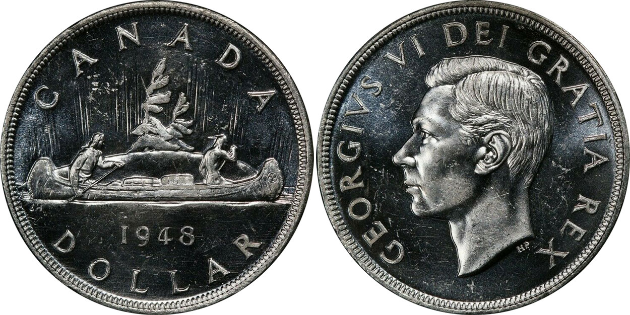 https://www.numicanada.com/medias/pieces-de-monnaie/valeur/1-dollar-1948-g.jpg