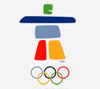 Jeux olympiques de Vancouver 2010